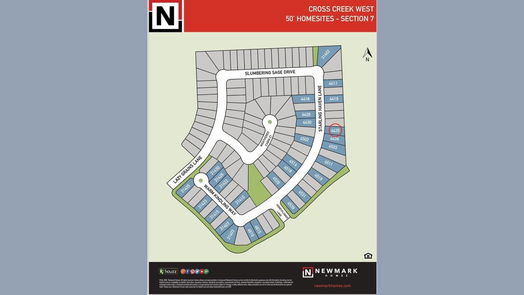 Fulshear null-story, 4-bed 4435 Starling Haven Lane-idx