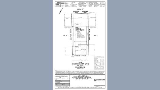 Fulshear 2-story, 4-bed 4615 Starling Haven Lane-idx