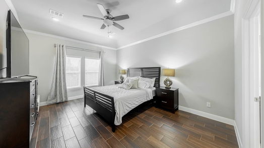 Fulshear 1-story, 4-bed 3455 Crescent Vista Drive-idx