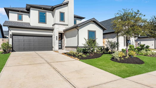 Fulshear 2-story, 4-bed 4210 Chloe Ridge Lane-idx
