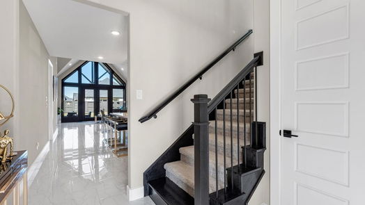 Fulshear 2-story, 4-bed 4210 Chloe Ridge Lane-idx