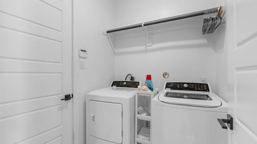 Fulshear 2-story, 4-bed 4210 Chloe Ridge Lane-idx