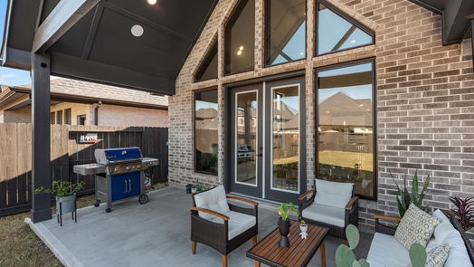 Fulshear 2-story, 4-bed 4210 Chloe Ridge Lane-idx
