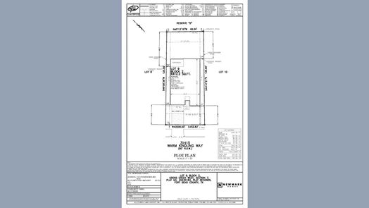 Fulshear 2-story, 4-bed 31415 Warm Kindling Way-idx