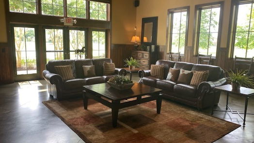 Fulshear 1-story, 4-bed 4318 Southpoint Way S-idx