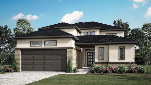 Fulshear 2-story, 5-bed 30222 Gold Finch Place-idx