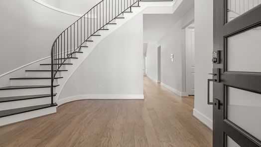 Fulshear 2-story, 4-bed 30215 Gold Finch Place S-idx