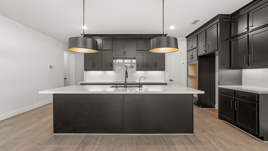 Fulshear 2-story, 4-bed 30215 Gold Finch Place S-idx