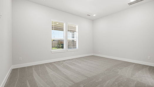 Fulshear 2-story, 4-bed 30215 Gold Finch Place S-idx