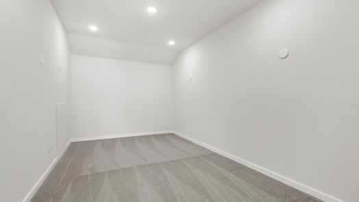 Fulshear 2-story, 4-bed 30215 Gold Finch Place S-idx