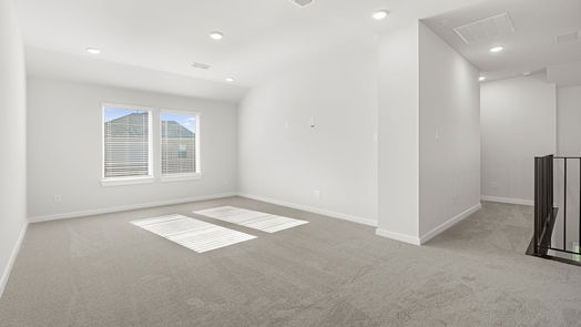 Fulshear 2-story, 4-bed 30215 Gold Finch Place S-idx