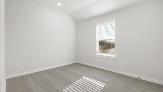 Fulshear 2-story, 4-bed 30215 Gold Finch Place S-idx