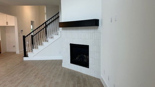 Fulshear 2-story, 5-bed 30250 Gold Finch Place S-idx