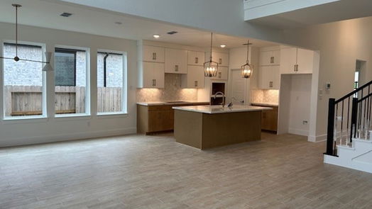 Fulshear 2-story, 5-bed 30250 Gold Finch Place S-idx