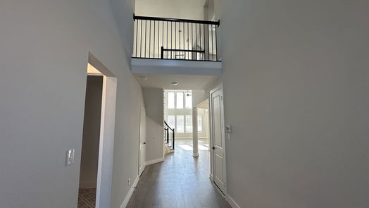Fulshear 2-story, 4-bed 30239 Gold Finch Place S-idx