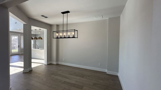 Fulshear 2-story, 4-bed 30239 Gold Finch Place S-idx