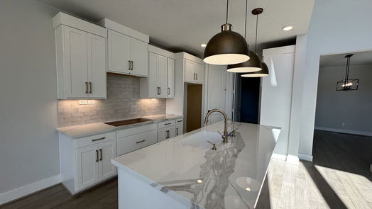 Fulshear 2-story, 4-bed 30239 Gold Finch Place S-idx