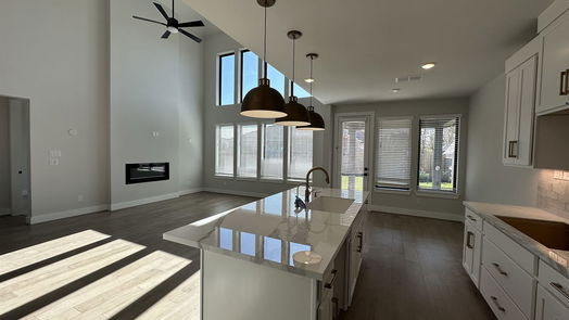 Fulshear 2-story, 4-bed 30239 Gold Finch Place S-idx