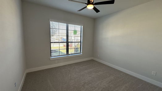 Fulshear 2-story, 4-bed 30239 Gold Finch Place S-idx