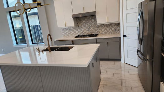Fulshear 2-story, 4-bed 4210 Chloe Ridge Lane-idx