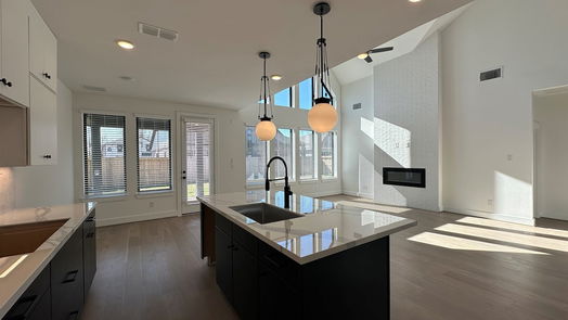 Fulshear 2-story, 5-bed 30259 Gold Finch Place S-idx