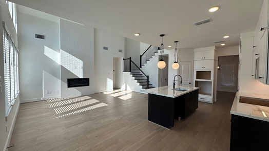 Fulshear 2-story, 5-bed 30259 Gold Finch Place S-idx