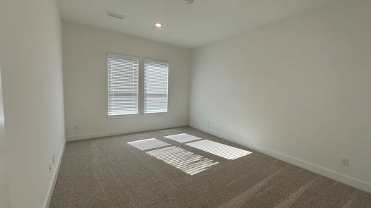 Fulshear 2-story, 5-bed 30259 Gold Finch Place S-idx
