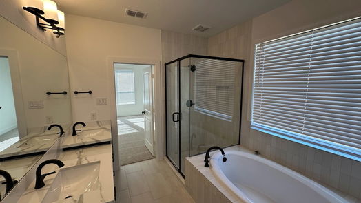 Fulshear 2-story, 5-bed 30259 Gold Finch Place S-idx