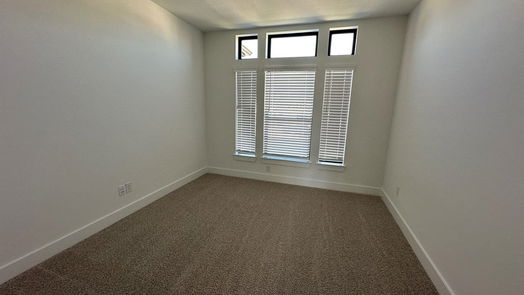 Fulshear 2-story, 5-bed 30259 Gold Finch Place S-idx
