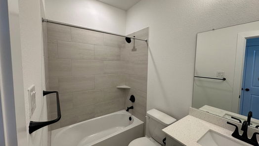 Fulshear 2-story, 5-bed 30259 Gold Finch Place S-idx