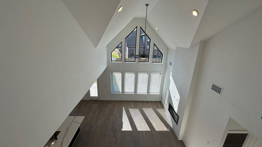 Fulshear 2-story, 5-bed 30259 Gold Finch Place S-idx