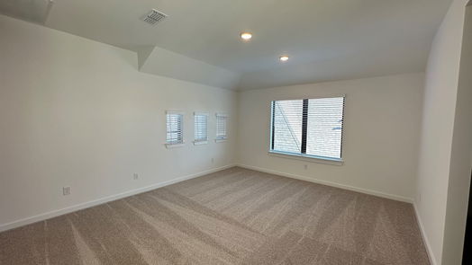 Fulshear 2-story, 5-bed 30259 Gold Finch Place S-idx
