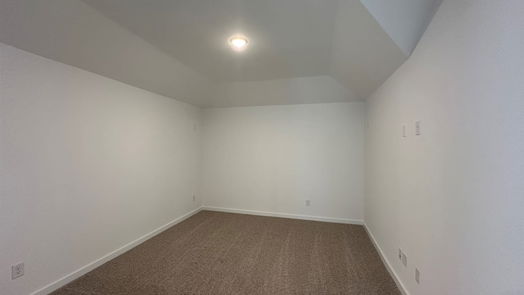 Fulshear 2-story, 5-bed 30259 Gold Finch Place S-idx