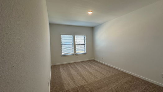 Fulshear 2-story, 5-bed 30259 Gold Finch Place S-idx