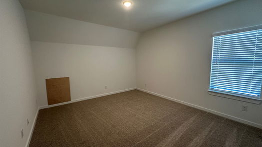 Fulshear 2-story, 5-bed 30259 Gold Finch Place S-idx