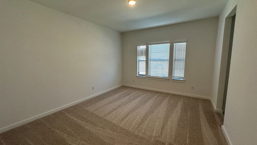 Fulshear 2-story, 5-bed 30259 Gold Finch Place S-idx