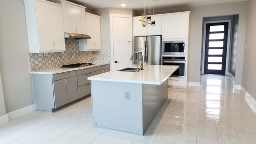 Fulshear 2-story, 4-bed 4210 Chloe Ridge Lane-idx