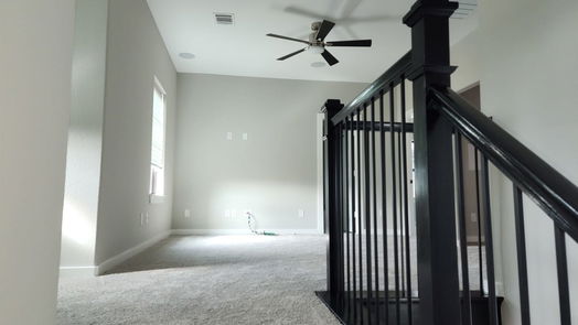 Fulshear 2-story, 4-bed 4210 Chloe Ridge Lane-idx