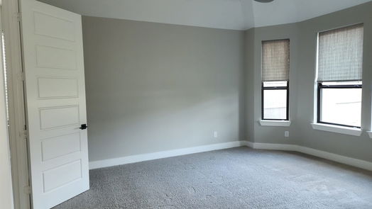 Fulshear 2-story, 4-bed 4210 Chloe Ridge Lane-idx
