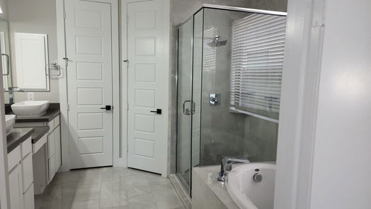 Fulshear 2-story, 4-bed 4210 Chloe Ridge Lane-idx