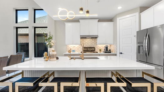 Fulshear 2-story, 4-bed 4210 Chloe Ridge Lane-idx