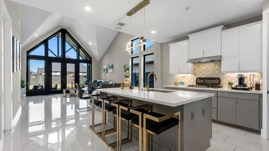 Fulshear 2-story, 4-bed 4210 Chloe Ridge Lane-idx