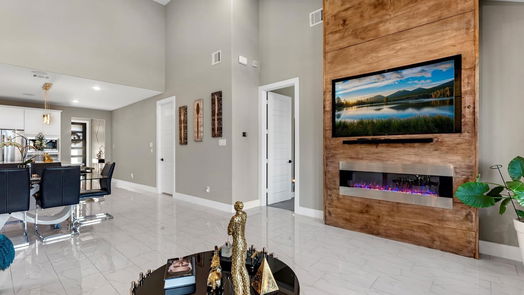 Fulshear 2-story, 4-bed 4210 Chloe Ridge Lane-idx