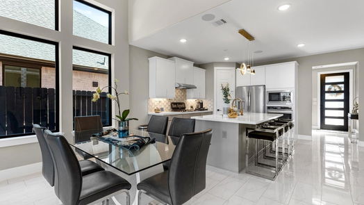 Fulshear 2-story, 4-bed 4210 Chloe Ridge Lane-idx