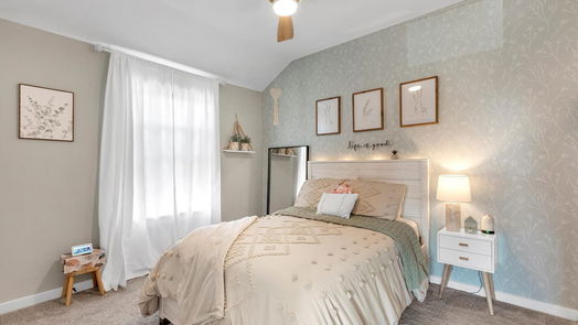 Fulshear 2-story, 4-bed 4210 Chloe Ridge Lane-idx