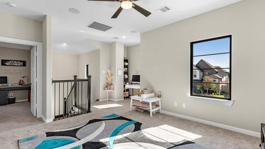 Fulshear 2-story, 4-bed 4210 Chloe Ridge Lane-idx