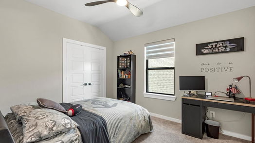Fulshear 2-story, 4-bed 4210 Chloe Ridge Lane-idx