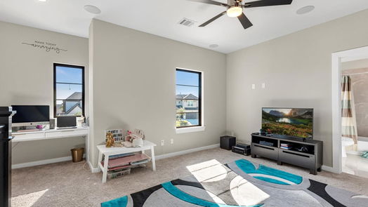 Fulshear 2-story, 4-bed 4210 Chloe Ridge Lane-idx