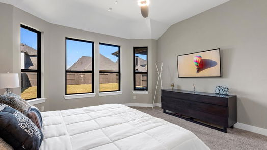 Fulshear 2-story, 4-bed 4210 Chloe Ridge Lane-idx