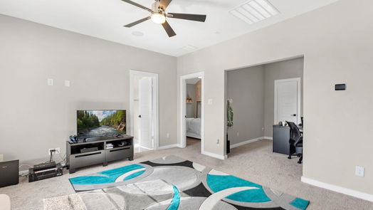 Fulshear 2-story, 4-bed 4210 Chloe Ridge Lane-idx